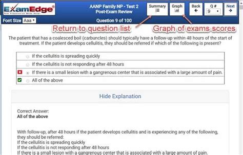 is the thea test hard|thea practice test preparation.